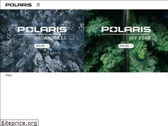polarissverige.com