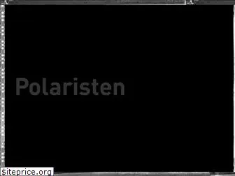 polaristen.de