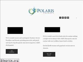 polaristherapy.com