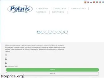 polarisum.com