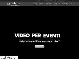 polarisvideoservice.it