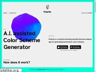 polarite.app