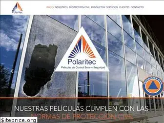 polaritec.com.mx