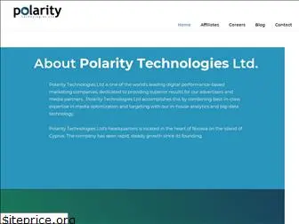 polarity.com.cy