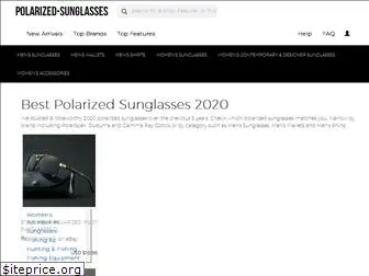 polarized-sunglasses.org