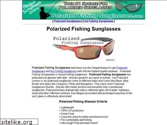 polarizedfishingsunglasses.com