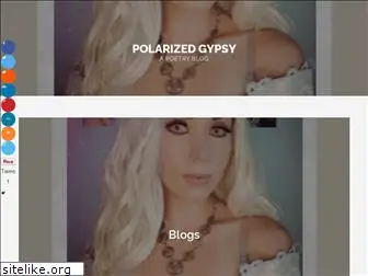 polarizedgypsy.com