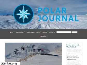 polarjournal.ch