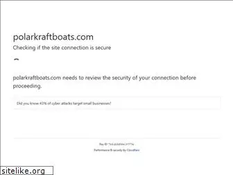 polarkraftboats.com