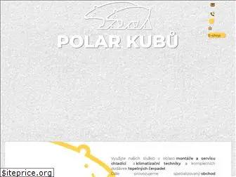 polarkubu.cz