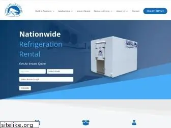 polarleasing.com