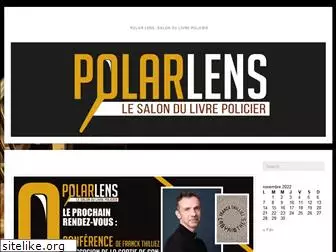 polarlens.fr