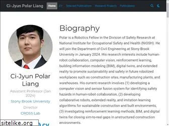 polarliang.net