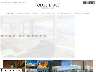 polarlifehaus.ch