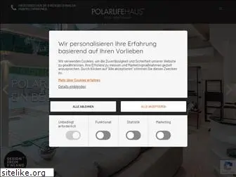 polarlifehaus.de