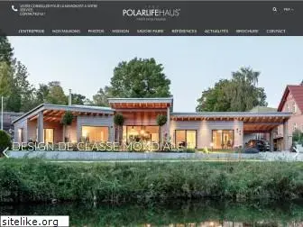 polarlifehaus.fr