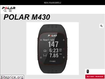 polarm400.com