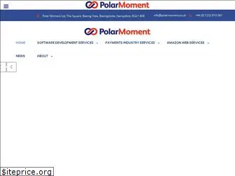 polarmoment.co.uk