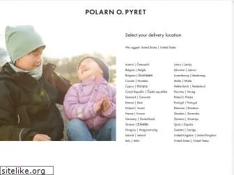 polarnopyret.com