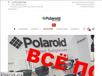 polaroid-shop.ru