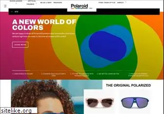 polaroideyewear.com