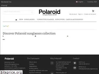 polaroidsunglasses.eu