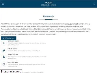 polarotomasyon.com