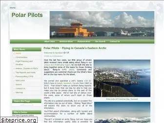 polarpilots.ca