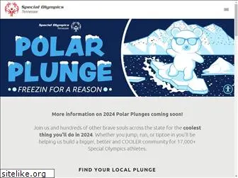 polarplungetn.com