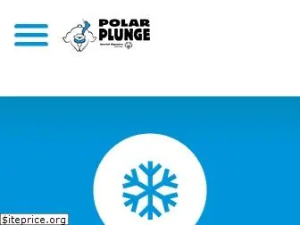 polarplungewi.org