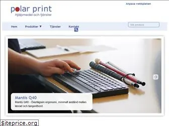 polarprint.se