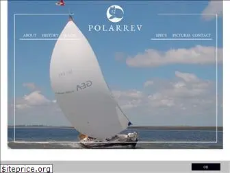 polarrev.com