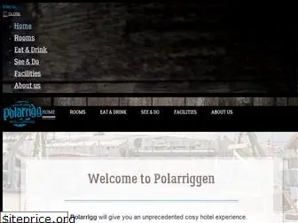 polarriggen.com