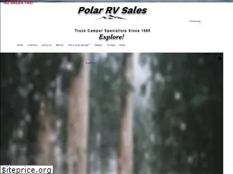 polarrvsales.com
