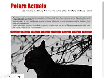 polarsactuels.com