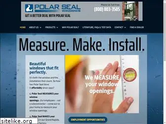 polarsealwindow.com