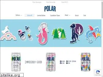 polarseltzerjr.com