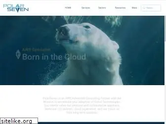 polarseven.com