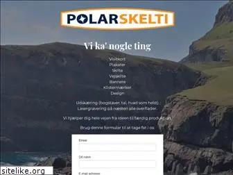 polarskelti.com
