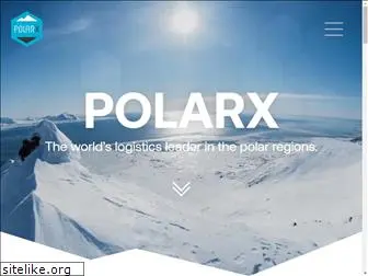 polarsuperyachts.com