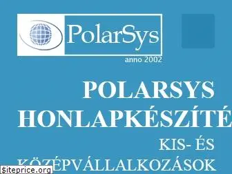 polarsys.hu