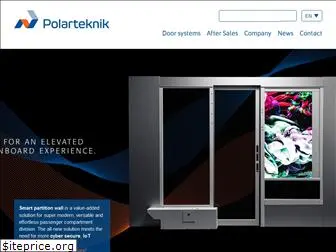 polarteknik.fi