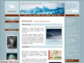 polarworld.co.uk