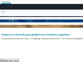 polarxp.com.tr