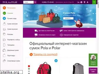 polashop.ru