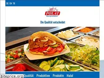 polat-doener.com