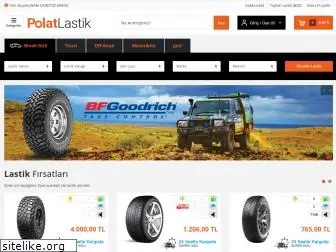 polatlastik.com