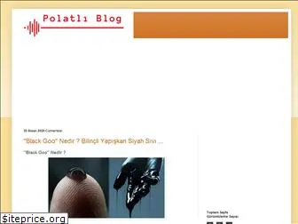 polatlihaber.blogspot.com