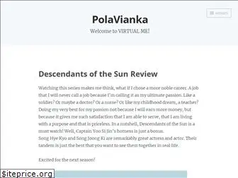 polavianka.wordpress.com