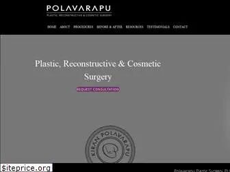 polavplastics.com